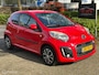 Citroën C1 1.0 Exclusive carplay