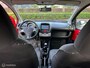 Citroën C1 1.0 Exclusive carplay