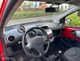 Citroën C1 1.0 Exclusive carplay