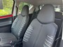 Citroën C1 1.0 Exclusive carplay