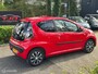 Citroën C1 1.0 Exclusive carplay