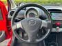 Citroën C1 1.0 Exclusive carplay