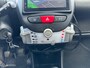 Citroën C1 1.0 Exclusive carplay