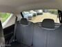 Citroën C1 1.0 Exclusive carplay