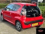 Citroën C1 1.0 Exclusive carplay