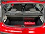 Citroën C1 1.0 Exclusive carplay