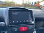 Citroën C1 1.0 Exclusive carplay