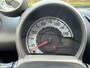 Citroën C1 1.0 Exclusive carplay