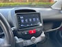 Citroën C1 1.0 Exclusive carplay