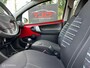 Citroën C1 1.0 Exclusive carplay