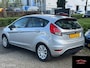 Ford Fiesta 1.0 ecoboost pdc , NAVI, LED, AC
