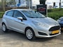 Ford Fiesta 1.0 ecoboost pdc , NAVI, LED, AC