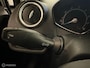 Ford Fiesta 1.0 ecoboost pdc , NAVI, LED, AC