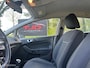 Ford Fiesta 1.0 ecoboost pdc , NAVI, LED, AC