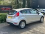 Ford Fiesta 1.0 ecoboost pdc , NAVI, LED, AC
