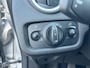 Ford Fiesta 1.0 ecoboost pdc , NAVI, LED, AC