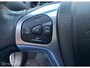 Ford Fiesta 1.0 ecoboost pdc , NAVI, LED, AC