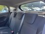 Ford Fiesta 1.0 ecoboost pdc , NAVI, LED, AC