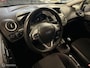 Ford Fiesta 1.0 ecoboost pdc , NAVI, LED, AC
