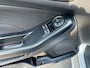 Ford Fiesta 1.0 ecoboost pdc , NAVI, LED, AC