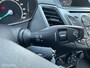 Ford Fiesta 1.0 ecoboost pdc , NAVI, LED, AC