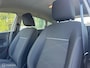 Ford Fiesta 1.0 ecoboost pdc , NAVI, LED, AC