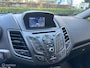 Ford Fiesta 1.0 ecoboost pdc , NAVI, LED, AC