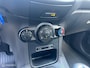 Ford Fiesta 1.0 ecoboost pdc , NAVI, LED, AC