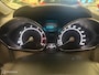 Ford Fiesta 1.0 ecoboost pdc , NAVI, LED, AC