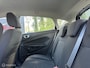 Ford Fiesta 1.0 ecoboost pdc , NAVI, LED, AC