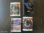 Ford Fiesta 1.0 ecoboost pdc , NAVI, LED, AC