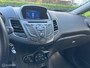 Ford Fiesta 1.0 ecoboost pdc , NAVI, LED, AC