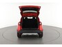 Renault Captur 1.2 TCe Intens |YC64613|