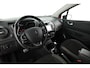 Renault Captur 1.2 TCe Intens |YC64613|