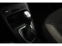 Renault Captur 1.2 TCe Intens |YC64613|