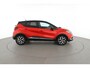 Renault Captur 1.2 TCe Intens |YC64613|