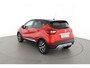 Renault Captur 1.2 TCe Intens |YC64613|