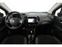 Renault Captur 1.2 TCe Intens |YC64613|