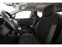 Renault Captur 1.2 TCe Intens |YC64613|