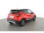 Renault Captur 1.2 TCe Intens |YC64613|