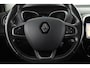 Renault Captur 1.2 TCe Intens |YC64613|