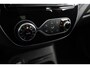 Renault Captur 1.2 TCe Intens |YC64613|