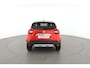 Renault Captur 1.2 TCe Intens |YC64613|
