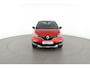Renault Captur 1.2 TCe Intens |YC64613|