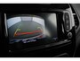 Renault Captur 1.2 TCe Intens |YC64613|