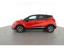 Renault Captur 1.2 TCe Intens |YC64613|
