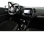 Renault Captur 1.2 TCe Intens |YC64613|