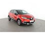 Renault Captur 1.2 TCe Intens |YC64613|