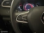 Renault Kadjar 1.2 TCe Intens, navi, camera