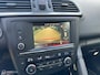 Renault Kadjar 1.2 TCe Intens, navi, camera